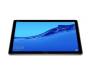 Планшет HUAWEI MediaPad M5 Lite 10 FullHD (BAH2-L09) 3/32GB Grey (53010DHG)