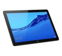 Планшет HUAWEI MediaPad T5 10 (AGS2-L09) 3Gb/32Gb Black (53010DHM)