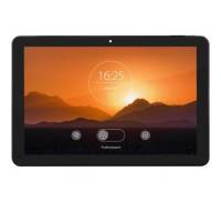 Планшет Impression ImPAD P101 10 2/16GB 3G Andriod 8.1 (ImPAD P101 Andriod 8.1)