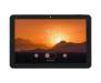 Планшет Impression ImPAD P101 10 2/16GB 3G Andriod 8.1 (ImPAD P101 Andriod 8.1)