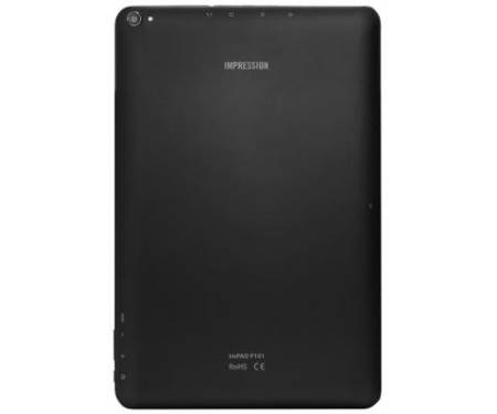 Планшет Impression ImPAD P101 10 2/16GB 3G Andriod 8.1 (ImPAD P101 Andriod 8.1)