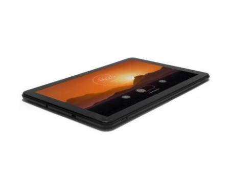 Планшет Impression ImPAD P101 10 2/16GB 3G Andriod 8.1 (ImPAD P101 Andriod 8.1)