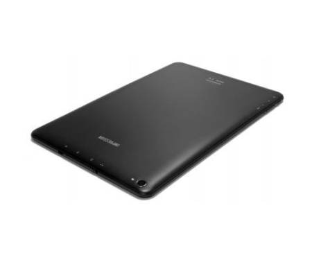 Планшет Impression ImPAD P101 10 2/16GB 3G Andriod 8.1 (ImPAD P101 Andriod 8.1)