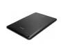 Планшет Impression ImPAD P101 10 2/16GB 3G Andriod 8.1 (ImPAD P101 Andriod 8.1)