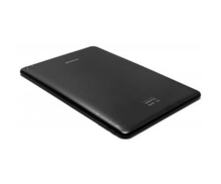 Планшет Impression ImPAD P101 10 2/16GB 3G Andriod 8.1 (ImPAD P101 Andriod 8.1)