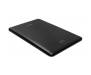 Планшет Impression ImPAD P101 10 2/16GB 3G Andriod 8.1 (ImPAD P101 Andriod 8.1)