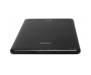 Планшет Impression ImPAD P101 10 2/16GB 3G Andriod 8.1 (ImPAD P101 Andriod 8.1)