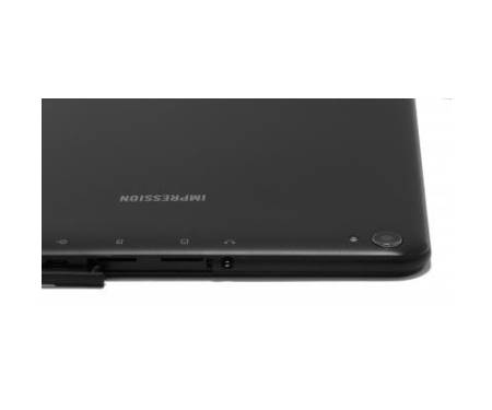 Планшет Impression ImPAD P101 10 2/16GB 3G Andriod 8.1 (ImPAD P101 Andriod 8.1)