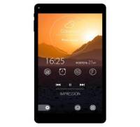Планшет Impression ImPAD P104 10 2/16GB 4G Black Andriod 8.1 (ImPAD Р104 Andriod 8.1)