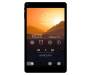 Планшет Impression ImPAD P104 10 2/16GB 4G Black Andriod 8.1 (ImPAD Р104 Andriod 8.1)