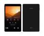 Планшет Impression ImPAD P104 10 2/16GB 4G Black Andriod 8.1 (ImPAD Р104 Andriod 8.1)