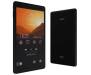 Планшет Impression ImPAD P104 10 2/16GB 4G Black Andriod 8.1 (ImPAD Р104 Andriod 8.1)