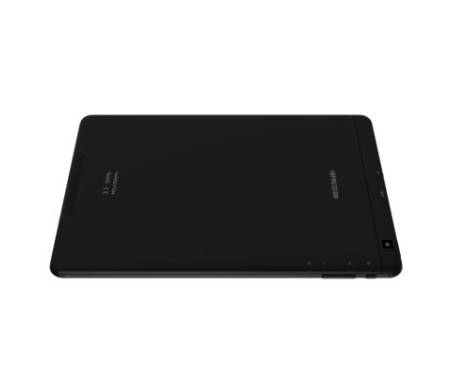 Планшет Impression ImPAD P104 10 2/16GB 4G Black Andriod 8.1 (ImPAD Р104 Andriod 8.1)