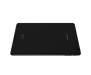 Планшет Impression ImPAD P104 10 2/16GB 4G Black Andriod 8.1 (ImPAD Р104 Andriod 8.1)