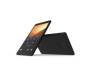 Планшет Impression ImPAD P104 10 2/16GB 4G Black Andriod 8.1 (ImPAD Р104 Andriod 8.1)