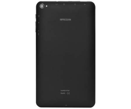 Планшет Impression ImPAD P701 7 2/16GB 3G Andriod 8.1 (ImPAD P701 Andriod 8.1)