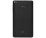 Планшет Impression ImPAD P701 7 2/16GB 3G Andriod 8.1 (ImPAD P701 Andriod 8.1)
