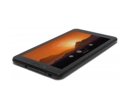 Планшет Impression ImPAD P701 7 2/16GB 3G Andriod 8.1 (ImPAD P701 Andriod 8.1)