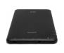 Планшет Impression ImPAD P701 7 2/16GB 3G Andriod 8.1 (ImPAD P701 Andriod 8.1)
