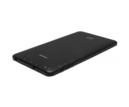 Планшет Impression ImPAD P701 7 2/16GB 3G Andriod 8.1 (ImPAD P701 Andriod 8.1)