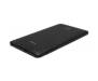 Планшет Impression ImPAD P701 7 2/16GB 3G Andriod 8.1 (ImPAD P701 Andriod 8.1)