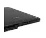 Планшет Impression ImPAD P701 7 2/16GB 3G Andriod 8.1 (ImPAD P701 Andriod 8.1)