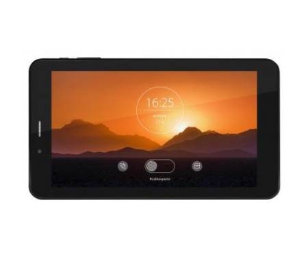 Планшет Impression ImPAD P701 7 2/16GB 3G Andriod 8.1 (ImPAD P701 Andriod 8.1)