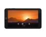 Планшет Impression ImPAD P701 7 2/16GB 3G Andriod 8.1 (ImPAD P701 Andriod 8.1)