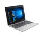 Планшет Lenovo IdeaPad D330-10IGM 10.1 FHD LTE N5000 4/64 Win10H Grey (81H3002BRA)