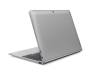 Lenovo IdeaPad D330-10IGM 10.1 FHD N5000 4/128 Win10H Mineral Grey (81H3001LRA)