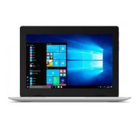 Планшет Lenovo IdeaPad D330-10IGM 10.1 FHD N5000 4/64 Win10H MINERAL GREY (81H3002FRA)