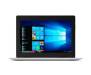 Планшет Lenovo IdeaPad D330-10IGM 10.1 FHD N5000 4/64 Win10H MINERAL GREY (81H3002FRA)