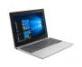 Планшет Lenovo IdeaPad D330-10IGM 10.1 FHD N5000 4/64 Win10H MINERAL GREY (81H3002FRA)