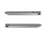 Планшет Lenovo IdeaPad D330-10IGM 10.1 FHD N5000 4/64 Win10H MINERAL GREY (81H3002FRA)