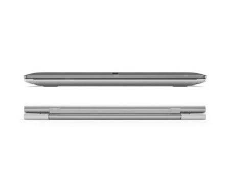 Планшет Lenovo IdeaPad D330-10IGM 10.1 FHD N5000 4/64 Win10H MINERAL GREY (81H3002FRA)