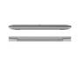 Планшет Lenovo IdeaPad D330-10IGM 10.1 FHD N5000 4/64 Win10H MINERAL GREY (81H3002FRA)