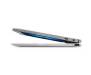 Планшет Lenovo IdeaPad D330-10IGM 10.1 FHD N5000 4/64 Win10H MINERAL GREY (81H3002FRA)