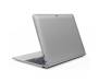 Планшет Lenovo IdeaPad D330-10IGM 10.1 FHD N5000 4/64 Win10H MINERAL GREY (81H3002FRA)