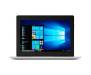 Планшет Lenovo IdeaPad D330-10IGM 10.1 HD LTE N4000 4/64 Win10P Grey (81H3002YRA)