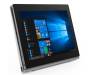 Планшет Lenovo IdeaPad D330-10IGM 10.1 HD LTE N4000 4/64 Win10P Grey (81H3002YRA)