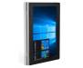 Планшет Lenovo IdeaPad D330-10IGM 10.1 HD LTE N4000 4/64 Win10P Grey (81H3002YRA)