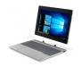Планшет Lenovo IdeaPad D330-10IGM 10.1 HD LTE N4000 4/64 Win10P Grey (81H3002YRA)