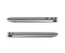 Планшет Lenovo IdeaPad D330-10IGM 10.1 HD LTE N4000 4/64 Win10P Grey (81H3002YRA)