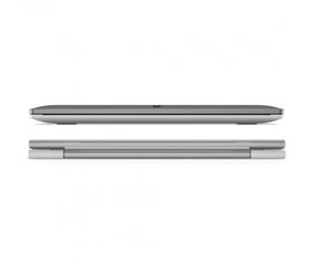 Планшет Lenovo IdeaPad D330-10IGM 10.1 HD LTE N4000 4/64 Win10P Grey (81H3002YRA)