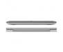 Планшет Lenovo IdeaPad D330-10IGM 10.1 HD LTE N4000 4/64 Win10P Grey (81H3002YRA)