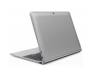 Планшет Lenovo IdeaPad D330-10IGM 10.1 HD LTE N4000 4/64 Win10P Grey (81H3002YRA)