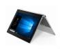 Планшет Lenovo IdeaPad D330-10IGM 10.1 HD LTE N4000 4/64 Win10P Grey (81H3002YRA)