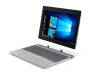 Планшет Lenovo IdeaPad D330-10IGM 10.1 HD N4000 4/64 Win10P MINERAL GREY (81H3002SRA)