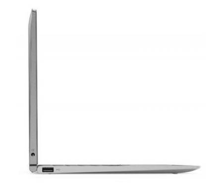 Планшет Lenovo IdeaPad D330-10IGM 10.1 HD N4000 4/64 Win10P MINERAL GREY (81H3002SRA)