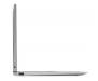 Планшет Lenovo IdeaPad D330-10IGM 10.1 HD N4000 4/64 Win10P MINERAL GREY (81H3002SRA)